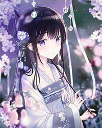 星辰变后传2鸿钧版