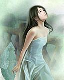 陆公子的绯闻女友 半支烟头
