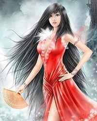 玄幻：死亡回档，我算尽天机