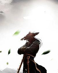 我在高武绑定女神，返还后无敌了