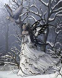 老马林雪儿未删减版