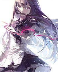 舒芸余曼妮未删减版